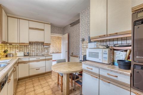Chelstone Broad Lane, Tanworth In Arden, Solihull, B94 5HR