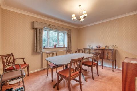 Chelstone Broad Lane, Tanworth In Arden, Solihull, B94 5HR