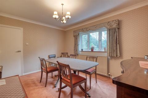 Chelstone Broad Lane, Tanworth In Arden, Solihull, B94 5HR