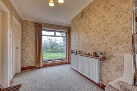 Chelstone Broad Lane, Tanworth In Arden, Solihull, B94 5HR