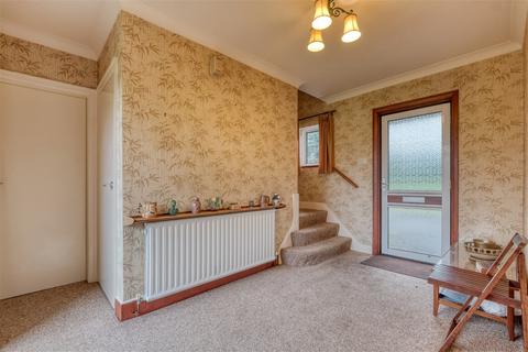 Chelstone Broad Lane, Tanworth In Arden, Solihull, B94 5HR