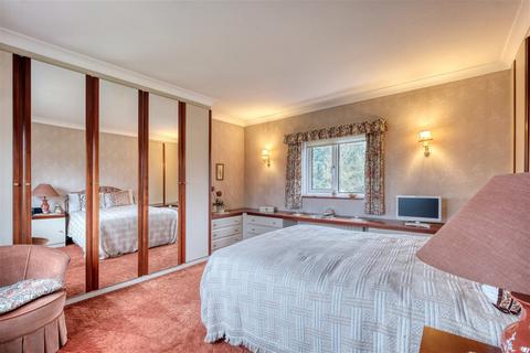 Chelstone Broad Lane, Tanworth In Arden, Solihull, B94 5HR