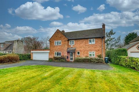 Chelstone Broad Lane, Tanworth In Arden, Solihull, B94 5HR