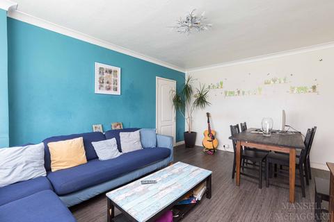 2 bedroom apartment for sale - Crawley, Crawley RH10