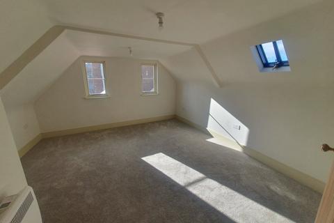 2 bedroom duplex to rent, Westgate Street, Gloucester, GL1