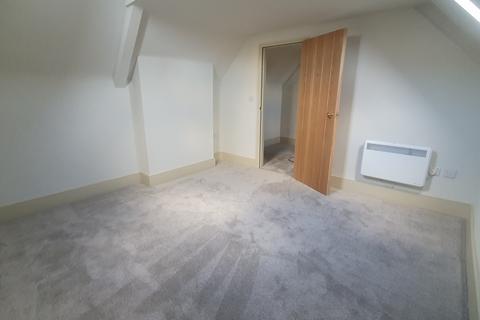 2 bedroom duplex to rent, Westgate Street, Gloucester, GL1