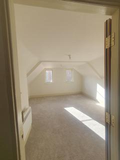 2 bedroom duplex to rent, Westgate Street, Gloucester, GL1