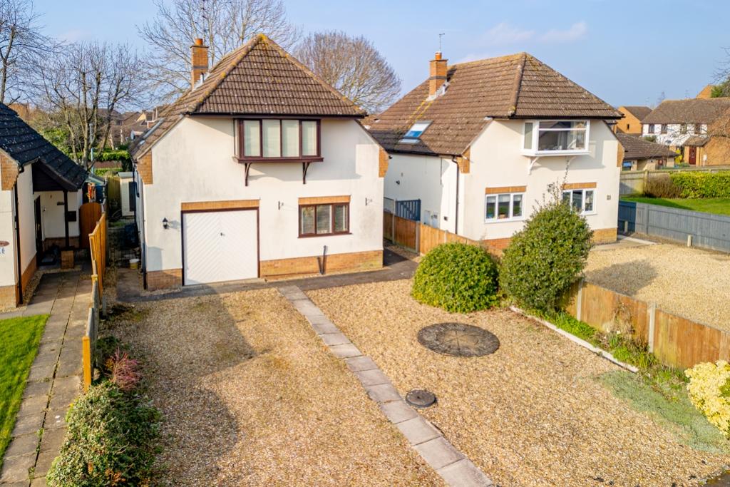 21 Rembrandt Way (Spalding)-1
