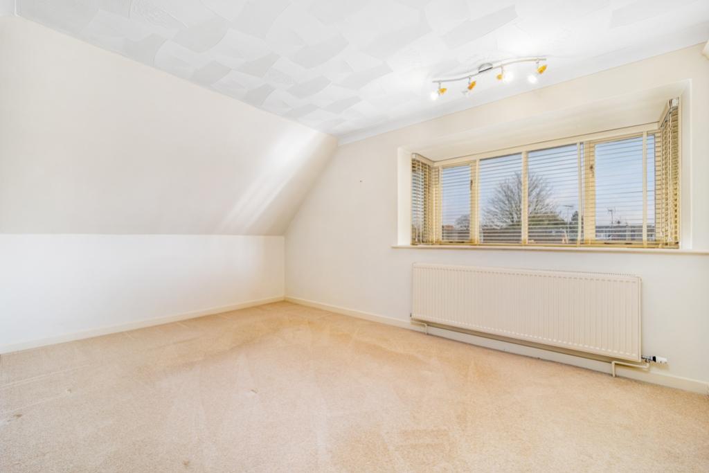 21 Rembrandt Way (Spalding)-19