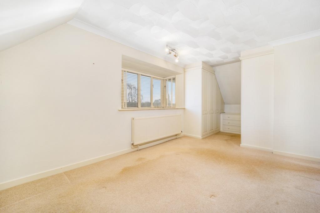 21 Rembrandt Way (Spalding)-20