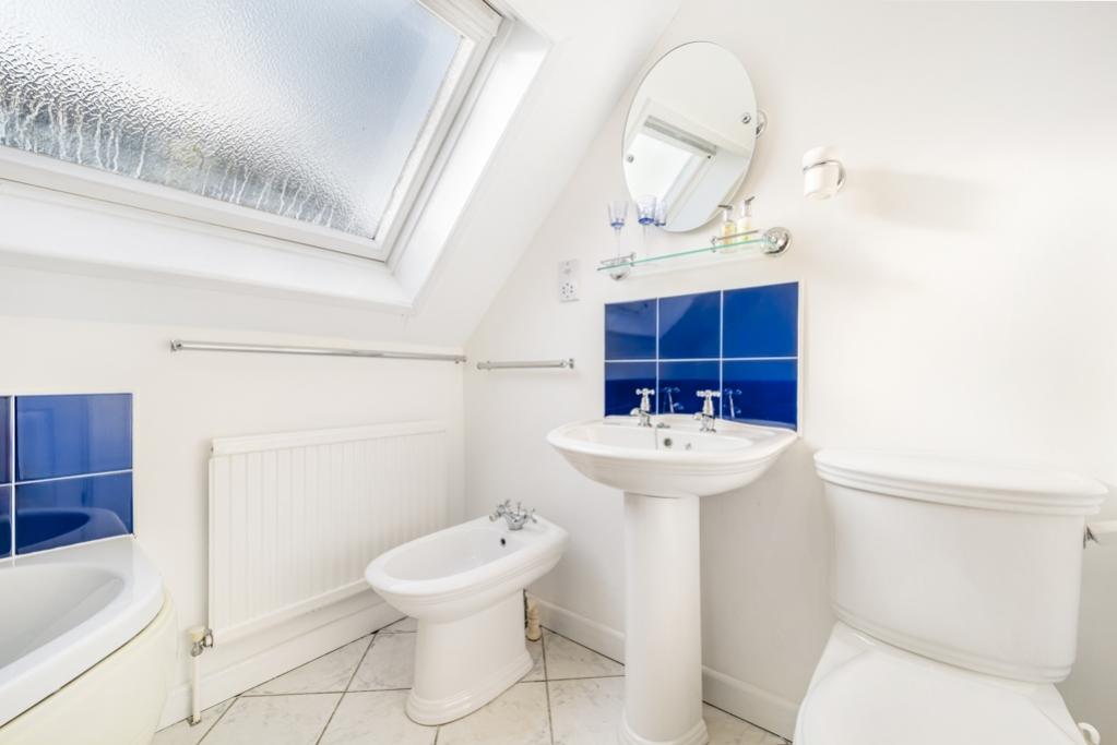 21 Rembrandt Way (Spalding)-24