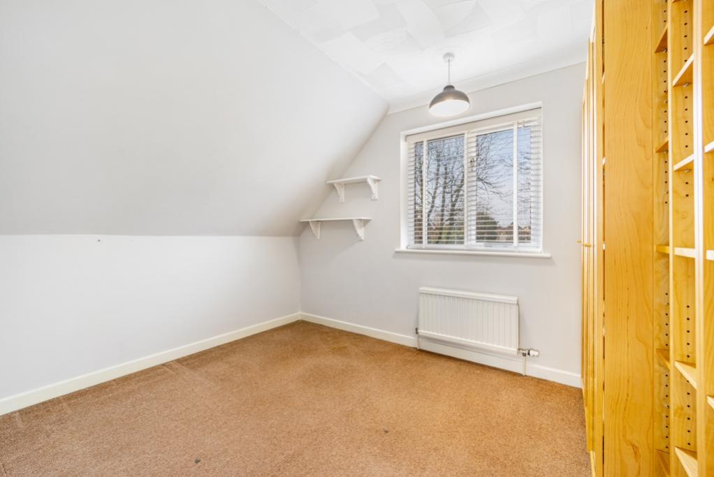 21 Rembrandt Way (Spalding)-25