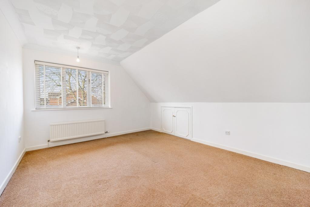 21 Rembrandt Way (Spalding)-26