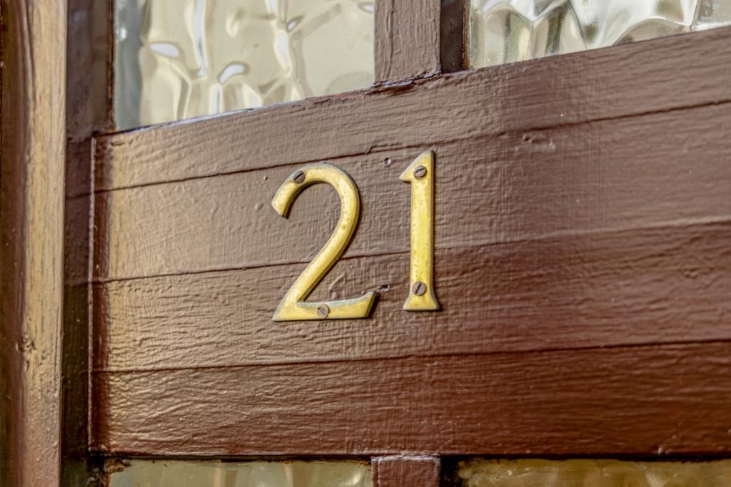 21 Rembrandt Way (Spalding)-8