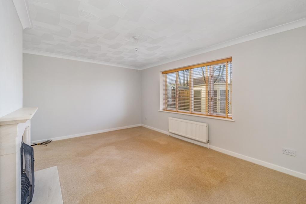 21 Rembrandt Way (Spalding)-16