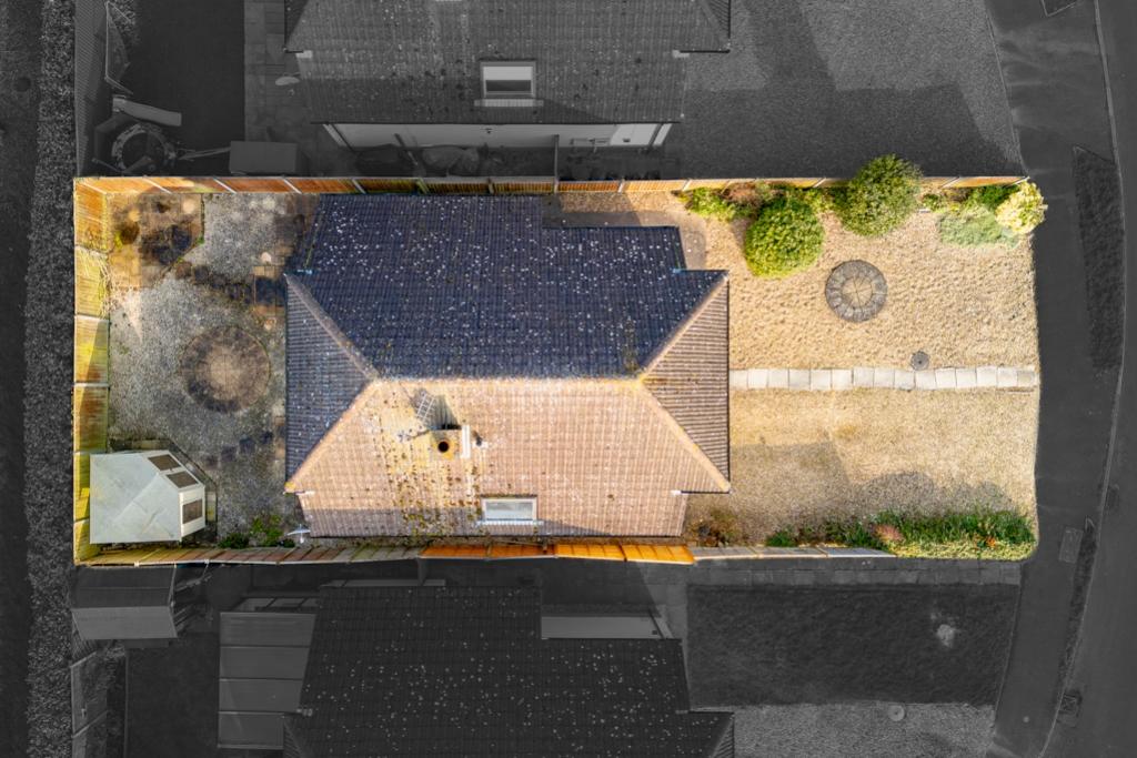 21 Rembrandt Way (Spalding)-4