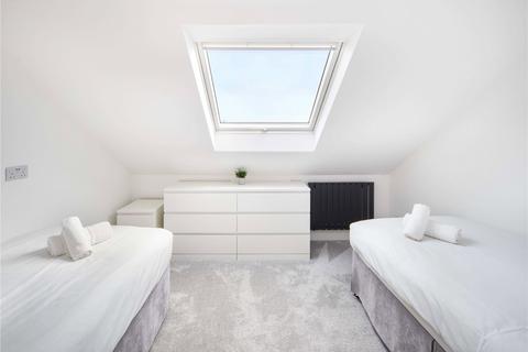 4 bedroom terraced house for sale, Hamilton Road, Walthamstow, London, E17