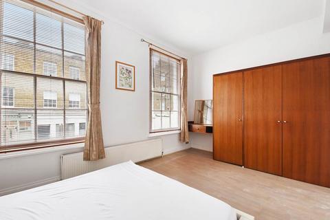1 bedroom flat to rent, York Street, London W1H