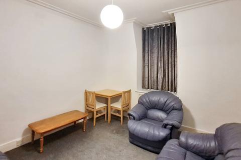 1 bedroom flat to rent, Bedford Road, Aberdeen AB24