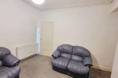 1 bedroom flat to rent - Bedford Road, Aberdeen AB24