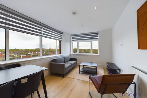 undefined, Pyrcroft Road, Chertsey, Surrey, KT16