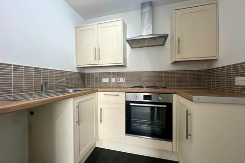1 bedroom flat to rent - Borough Road, North Shields, NE29