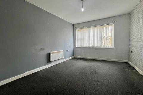 1 bedroom flat to rent - Borough Road, North Shields, NE29