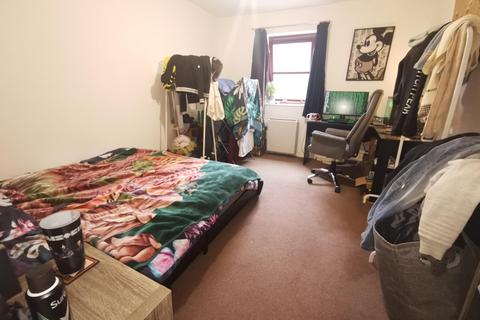 1 bedroom flat to rent, Borough Road, North Shields, NE29