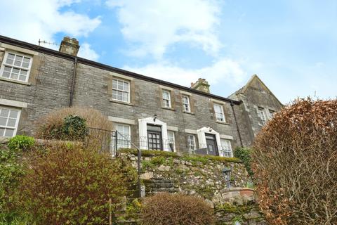 2 bedroom terraced house for sale, Old Coastguard Building, West Looe PL13