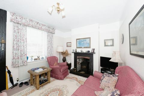 2 bedroom terraced house for sale, Old Coastguard Building, West Looe PL13