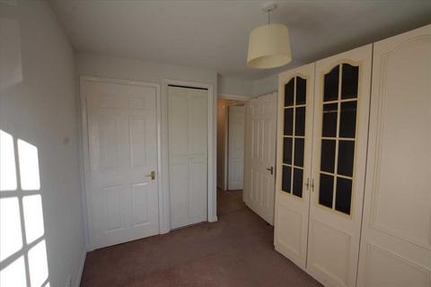 1 bedroom apartment to rent - Yellowhammer Court, Eagle Drive, Colindale
