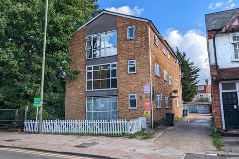 1 bedroom apartment for sale, Amber Court, Colindale Avenue, Colindale