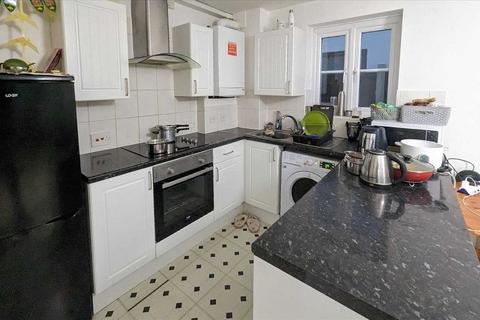 1 bedroom apartment for sale, Shelley Court, Eton Avenue, Wembley
