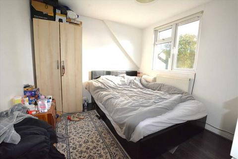 1 bedroom maisonette for sale, Endersleigh Gardens (Top Floor Flat), Hendon