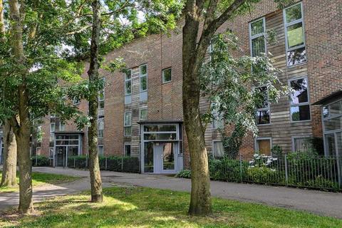 undefined, Martlesham Walk, Colindale