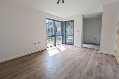 undefined, Martlesham Walk, Colindale