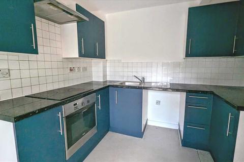 undefined, Martlesham Walk, Colindale