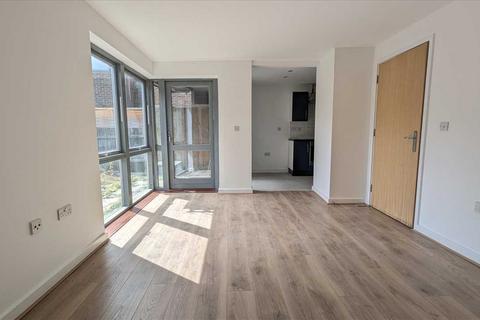 undefined, Martlesham Walk, Colindale