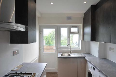 2 bedroom apartment for sale, Albany Court, Blundell Road, Burnt Oak