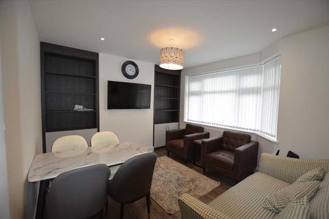 2 bedroom apartment for sale, Albany Court, Blundell Road, Burnt Oak