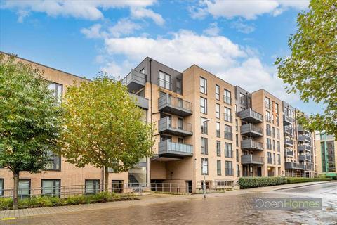 2 bedroom apartment for sale, Plamer Court, 34 Charcot Road, Colindale