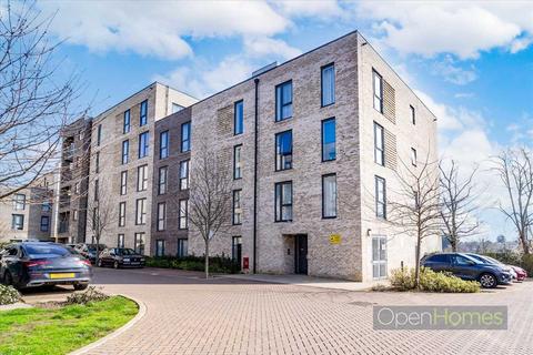 2 bedroom apartment for sale, Gazette Court, Colindale