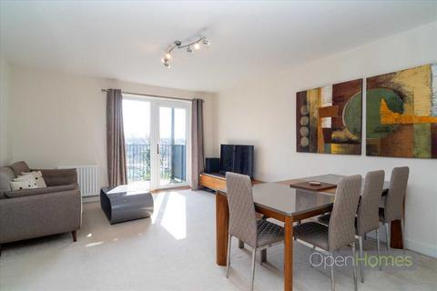 2 bedroom apartment for sale, Gazette Court, Colindale