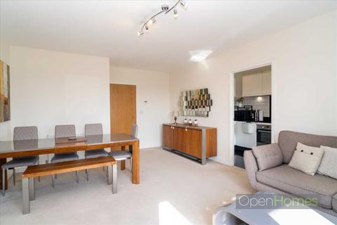 2 bedroom apartment for sale, Gazette Court, Colindale