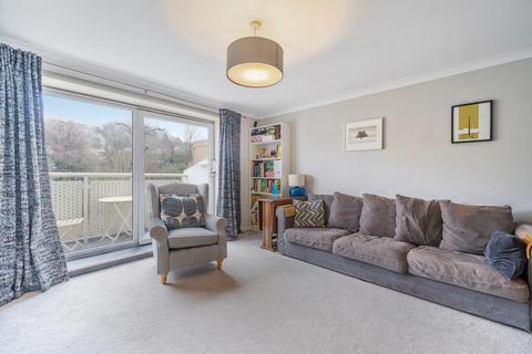 3 bedroom flat for sale, Wood Vale, Forest Hill