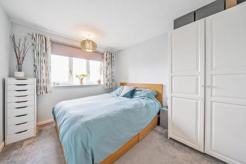3 bedroom flat for sale - Wood Vale, Forest Hill