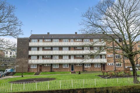 3 bedroom flat for sale - Wood Vale, Forest Hill