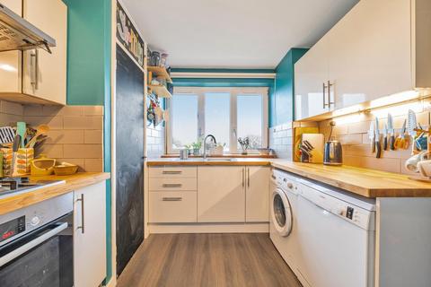 266 Wood Vale, London, SE23 3DZ