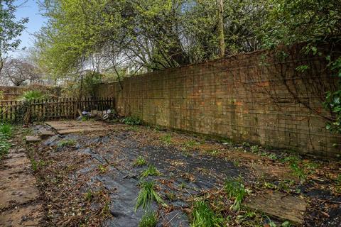 266 Wood Vale, London, SE23 3DZ