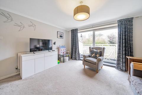 266 Wood Vale, London, SE23 3DZ